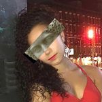 Estephanie Cardenas - @estephanieswords - Instagram