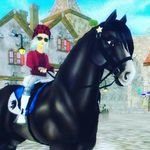 Jessica - @sso_stephanie_swordlake - Instagram