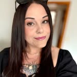 Stephanie - @stephanie_swords - Instagram