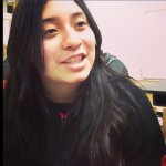 Stephanie - @stephanie_swordmaster_ - Instagram