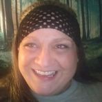 Stephanie Huber Sword - Facebook