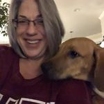Stephanie Sword - @mssword - Instagram