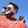 Stephanie Sword - @stephanie.sword - TikTok