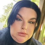 Stephanie Sword - @stephrene57 - Instagram