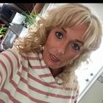 Stephanie Sword - @stephaniesword28 - Instagram