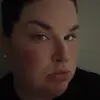 Stephanie Sword - @srsword87 - TikTok