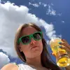 Stephanie Sword - @stephaniesword89 - TikTok