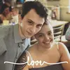 Stephanie Sword - @stephanieanne2808 - TikTok