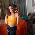 Stephanie Sword - @steph_sword - Instagram
