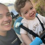 Stephanie Sword - Facebook