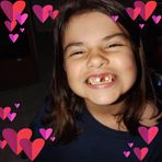 Stephanie Sword - Facebook