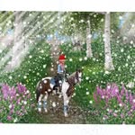 stephanie swordcraft - @stephanieswordcraft - Instagram