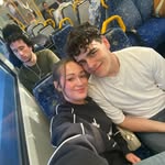 stephanie swords - @_stephanieswords - Instagram