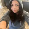 Stephanie Swords - @stephanie.swords - TikTok