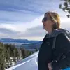 stephaniesword22 - @stephaniesword22 - TikTok