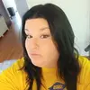 stephaniesword922 - @stephaniesword922 - TikTok