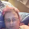swordsstephanie25 - @swordsstephanie25 - TikTok