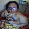 swordsstephanie63 - @swordsstephanie63 - TikTok