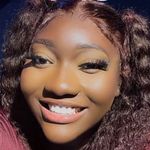 Antwi Stephanie Fosua Sycaii🇬🇭🇨🇦 - @stephaniesycaii - Instagram