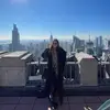 stephanie - @stephaniee.sy - TikTok