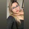 stephanie🌺🎀 - @_stephaniesy - TikTok