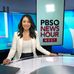 Stephanie Sy - Facebook