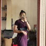 Stephanie Sy - @stephaniesyy_ - Instagram