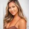 Stephanie Sy - @alohastephsy - TikTok
