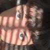 Stephanie Sy - @soulofsy - TikTok
