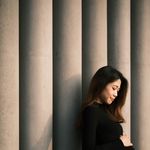 Stephanie SY - @stephaniemizz - Instagram