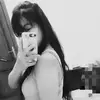 Stephanie Sy - @stephaniesy6 - TikTok