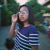 Stephanie Sy - @stephaniesy16 - TikTok