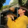 Stephanie_sy - @user48omfsk8xa - TikTok