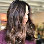 Stephanie Sy - @thestephsy - Instagram