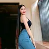Stephanie Sy - @stefieee04 - TikTok