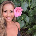 Stephanie Sy Coppin - @stephanie_sy - Instagram
