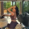 stephanie symondsx - @stephaniesymond - TikTok