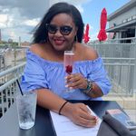 Stephanie Synclair - @stephaniesynclairhome - Instagram