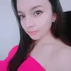 Stephanie Tamara - @stephanietamarasy - TikTok