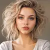 stephaniesye - @stephaniesye - TikTok
