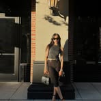 Stefanie Theron - Facebook