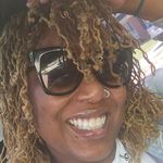 Stephanie Tabron - @imperfectly__perfect_87 - Instagram