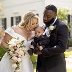 Stephanie Tabron - @smseufert - Instagram