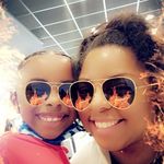 Stephanie Tabron - @cubprintz - Instagram