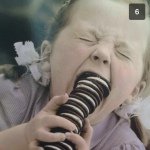 Stephanie Bridget Talbott - @stephanie_briget_11 - Instagram