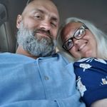 Stephanie Glasgow Talbott - @stephanietalbott79 - Instagram