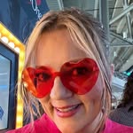 Stephanie Stovall Talbott - @talbottsversion - Instagram