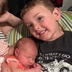 Stephanie Talbott - @teacher.wife.life - Instagram