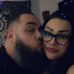 Stephanie Talbott - Facebook