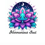 Stephanie Talbott - @harmonioussoul13 - Instagram